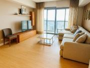 For Lease 2 Bedroom Condo Unit at One Shangri La Place,...
