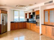 For Lease 2 Bedroom Condo Unit at Regent Parkway, BGC,...