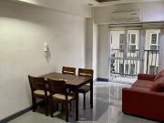 For Lease 2 Bedroom Condo Unit at Signa Designer...
