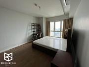 FOR LEASE: 2 Bedroom Condo Unit at The Sequoia Two Serendra