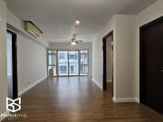 FOR LEASE: 2 Bedroom Condo Unit at Verve Residences