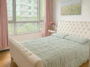 FOR LEASE: 2 Bedroom Condo Unit in 3B East Tower, One...