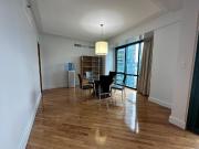 FOR LEASE: 2 Bedroom Condo Unit in Amorsolo East