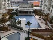 For Lease: 2 Bedroom Condo Unit in Park Cascades at ARCA...