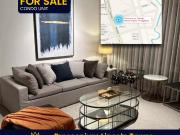For Lease: 2 Bedroom Condo Unit in Proscenium Lincoln...