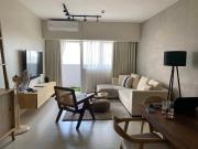 For Lease: 2 Bedroom Condo w/ Parking, The Royalton at...