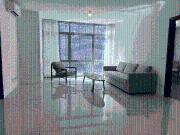 FOR LEASE: 2 Bedroom Condo with Balcony in West Gallery...