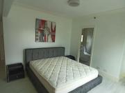 FOR LEASE: 2 Bedroom Condominium in Amorsolo Square,...