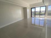 FOR LEASE: 2 Bedroom Condominium in Botanika Nature...