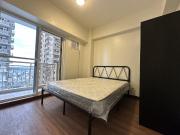 FOR LEASE: 2 Bedroom Condominium in Fairlane Residences,...