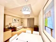 FOR LEASE: 2 Bedroom Condominium in The Grove By...