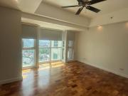FOR LEASE: 2 Bedroom Condominium in The Manansala,...