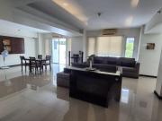 FOR LEASE: 2 Bedroom Condominium in The Mondrian...