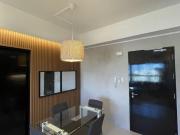 For Lease 2 Bedroom Corner Unit in The Levels By...