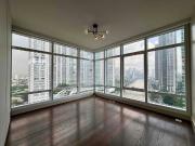 For Lease: 2 bedroom Edades Suites Rockwell Makati