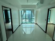 FOR LEASE: 2 Bedroom Flat in 8 Forbestown, Taguig JPG