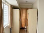FOR LEASE: 2 Bedroom Flat in Fort Bonifacio, Taguig City