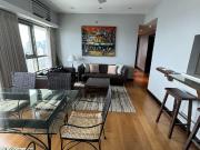 FOR LEASE: 2 Bedroom Flat in The Residences at...