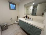 FOR LEASE: 2 Bedroom Flat in The Vantage at Kapitolyo, Pasig