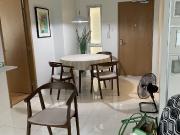 FOR LEASE: 2 Bedroom Flat in Times Square West, Taguig...