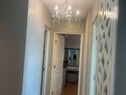 FOR LEASE: 2 Bedroom Flat in Two Serendra, Taguig