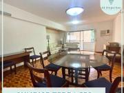 For Lease 2 Bedroom Fully Furnished Sunrise Terraces