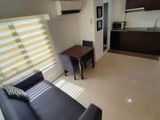 For Lease: 2 Bedroom Fully Furnished Unit at Forbeswood...