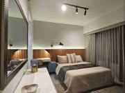 For Lease: 2 Bedroom Fully Furnished Unit in One...