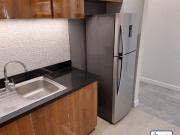 For Lease: 2 Bedroom Fully Furnished Unit with Balcony |...