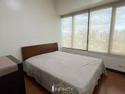 For Lease 2 Bedroom in One Rockwell East, Makati City