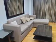 FOR LEASE 2 BEDROOM IN PARK TERRACES