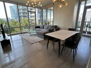 For Lease 2 Bedroom in Proscenium Rockwell Makati