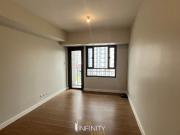 For Lease 2 Bedroom in The Arton by Rockwell, Quezon City
