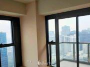 For Lease 2 Bedroom in Uptown Ritz, Taguig City