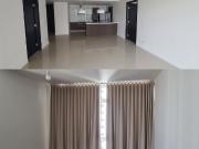 For Lease: 2 Bedroom in West Gallery Place, BGC