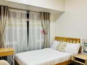 FOR LEASE — 2 BEDROOM @ PARK TRIANGLE RESIDENCES | 28TH...