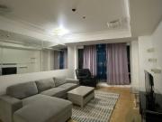 For Lease: 2 Bedroom Semi Furnished Unit at One McKinley...
