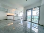 FOR LEASE 2 Bedroom Suite in Imperium, Capitol commons,...