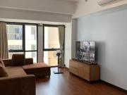 For Lease 2 Bedroom Unit, 95 sqm in Paseo Heights in...