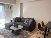 FOR LEASE: 2 BEDROOM UNIT AT AVIDA ASTEN CONDO, MAKATI CITY