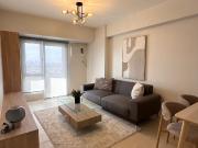 FOR LEASE: 2 BEDROOM UNIT AT AVIDA ASTEN CONDO, MAKATI CITY