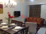 For Lease 2 Bedroom Unit at Cypress Tower, Ususan,...