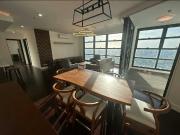 For Lease: 2 Bedroom Unit at Garden Towers, Tower 2,...