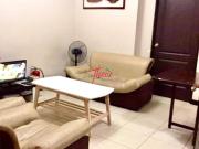 For Lease 2 Bedroom Unit at Maricielo Villas, Pulang...