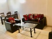 For Lease 2 Bedroom Unit at Sorrel Residences, Sampaloc,...