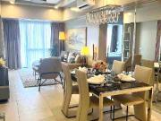For Lease 2 Bedroom Unit at The Gentry Residences at...