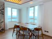 For Lease: 2 Bedroom Unit at The Grove by Rockwell