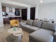 FOR LEASE: 2 Bedroom Unit in Arbor Lanes, Western Bicutan