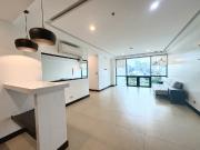 For Lease: 2 Bedroom Unit in BGC, Taguig