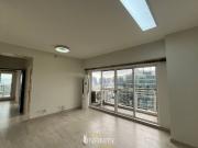 For Lease 2 Bedroom Unit in Brio Tower, Makati City,...